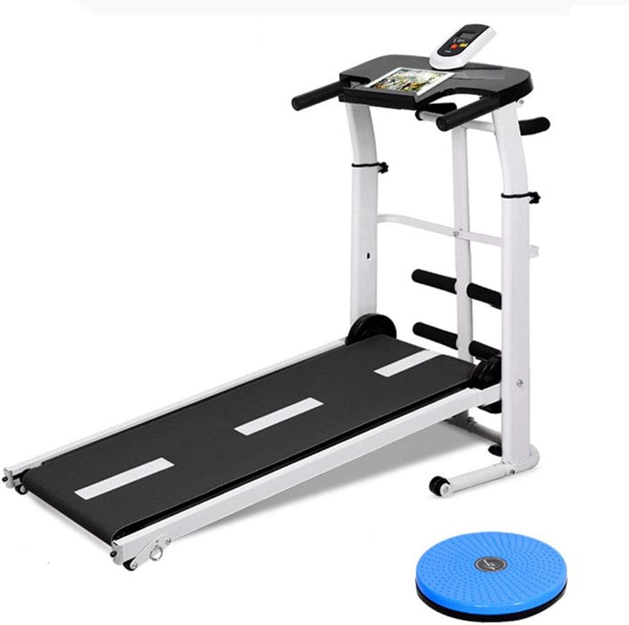 tapis roulant ambulante per anziani