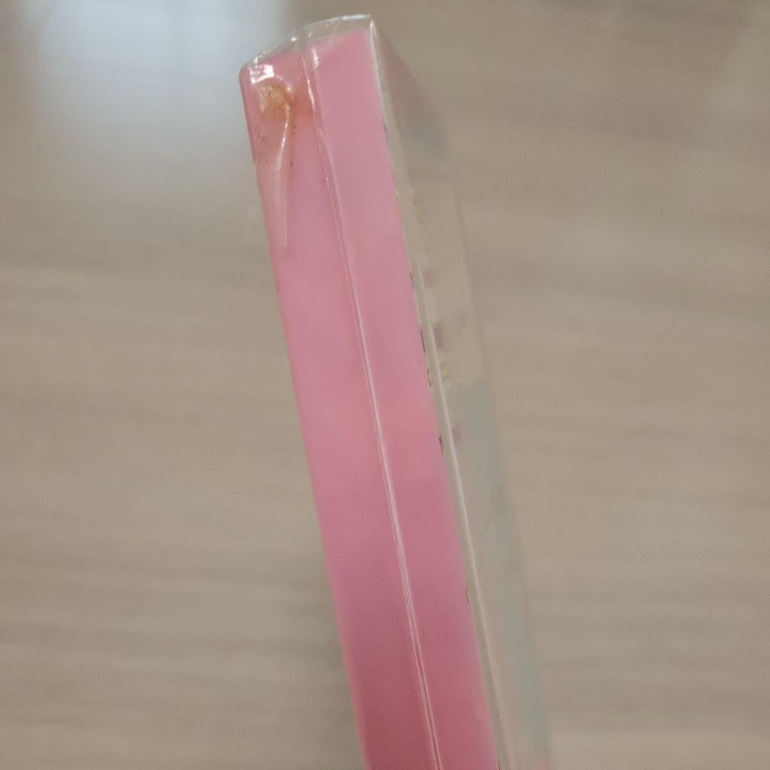 キキララ鉛筆 楽天市場】キキララ 鉛筆の通販