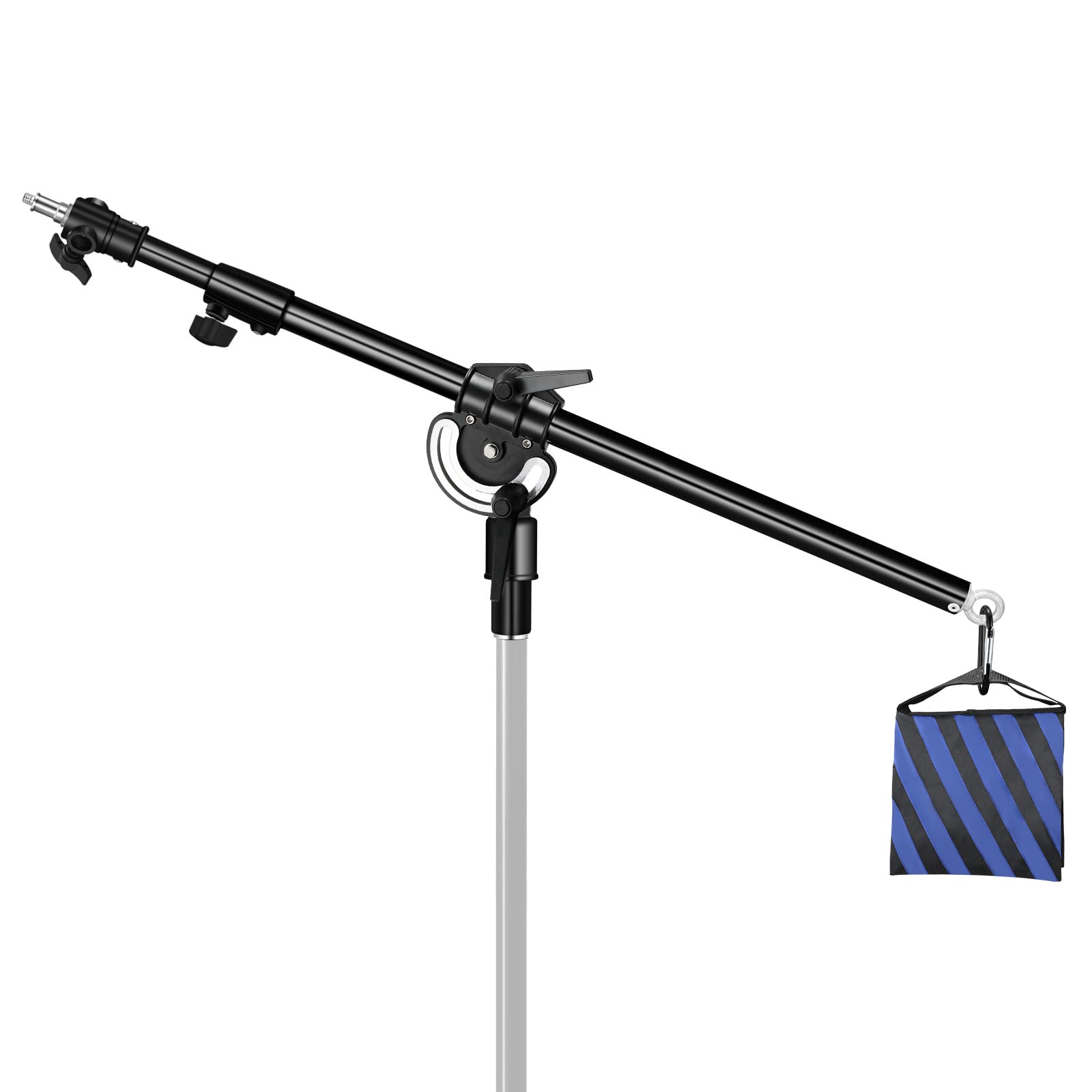 Arugo　ライトブーム Arugo ライトブーム Amazon | ウォールマウント三角形ブーム