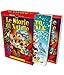 Topolino Gold Speciale Natale: Le Storie Di Natale-Il Canto Di Natale - 3