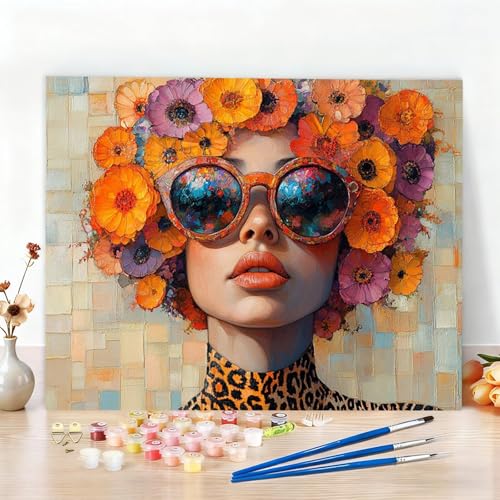 yCgoCio[ lp  yCgoCio[Y qp SҌ DIY LoXGLbgAN G̋ƃuVtĂ܂ ?G ዾ W^yCeBO   rO[ Q fR[V G 80x6