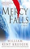 Mercy Falls
