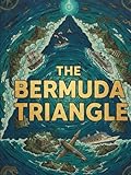 The Bermuda Triangle