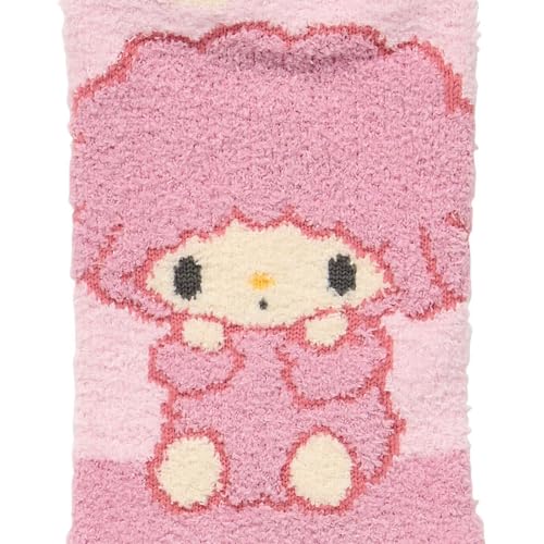 Amazon.co.jp: sanrio: マイスウィートピアノ