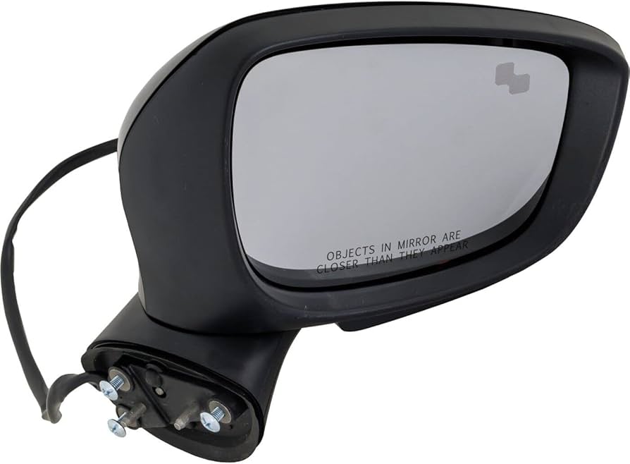 まさひろ Amazon.com: Replacement Mirror Mechanics Choice for 2015-2016