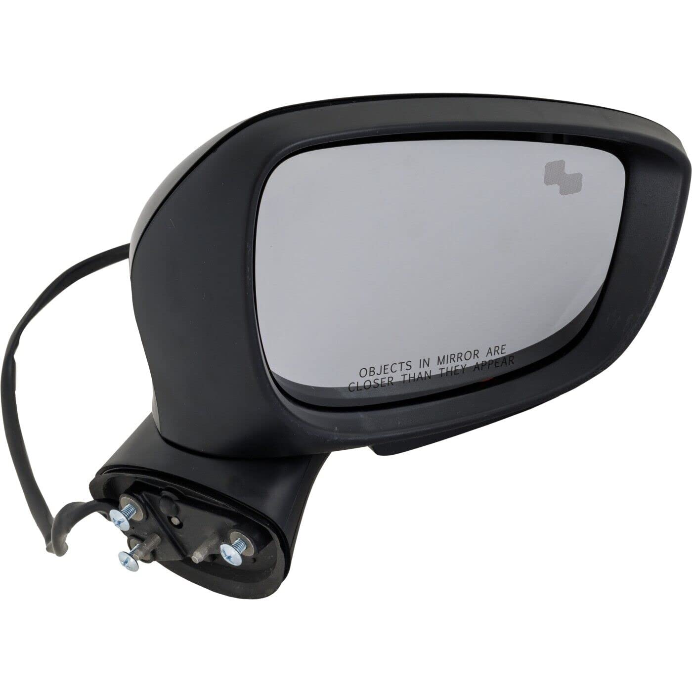 Amazon.com: Replacement Mirror Mechanics Choice for 2015-2016