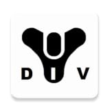 Log in securely to Bungie.net and access your inventory for easy transfers