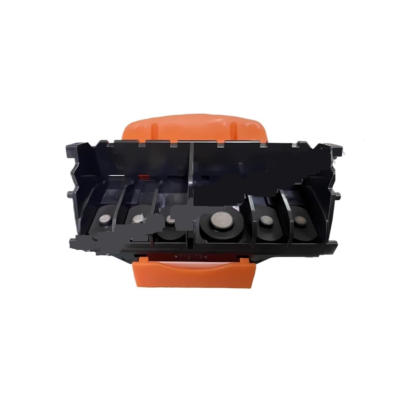 QY6-0083 Druckkopf Für Canon MG7520 MG6310 MG6320 MG7550 MG7740 MG6350 MG6370 MG6340 MG7730 MG7750 MG7510 MG7170