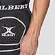 Gilbert Rugby-Shorts für Herren