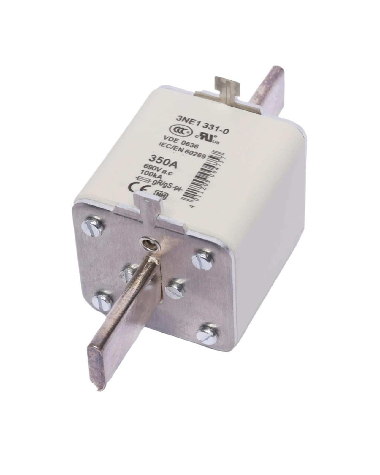 TSCFHGQI Fuse 3NE1331-0 3NE1332-0 3NE1334-0(3NE1331-0)