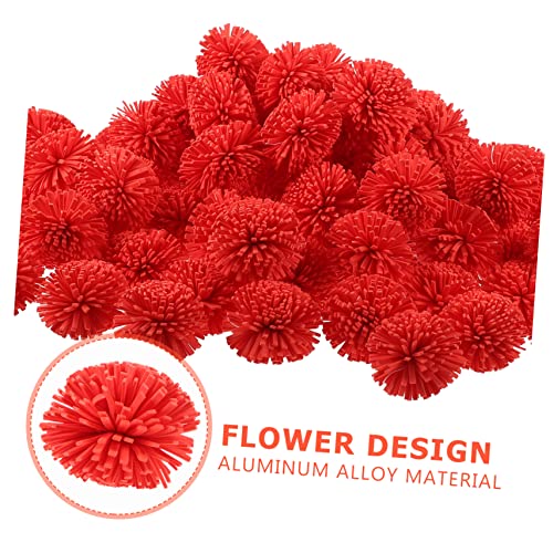 Accesorios Difusor de Aceites Esenciales 100 pcs PRETYZOOM miniatura 4