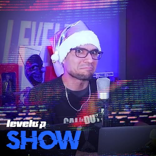 &iexcl;Adi&oacute;s a un Gigante del Gaming! &iquest;Qui&eacute;n Salvar&aacute; la Industria Ahora?