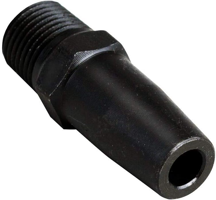 SST-6604 Transmission Fluid Fill Adapter - Compatible with Ford 5R55W & 5R55S Transmissions/Replacement Tool for Ford 307-437 & OTC 6604 Tools