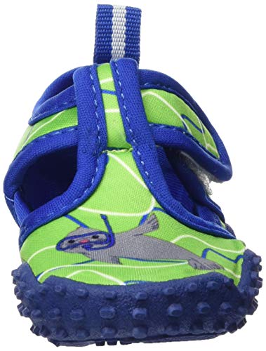 unisex-child aqua shoes seal shoes seal2