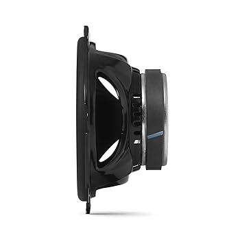 カービー RACER / SIDEWAYS 1/32 ｽﾛｯﾄｶｰ SWCAR01B◇Lamborghini Huracan