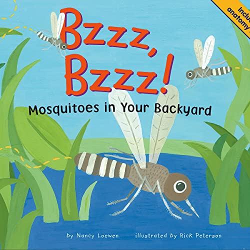 Immerse Yourself In This Ground-Breaking Full Audiobook And Feel The Difference.