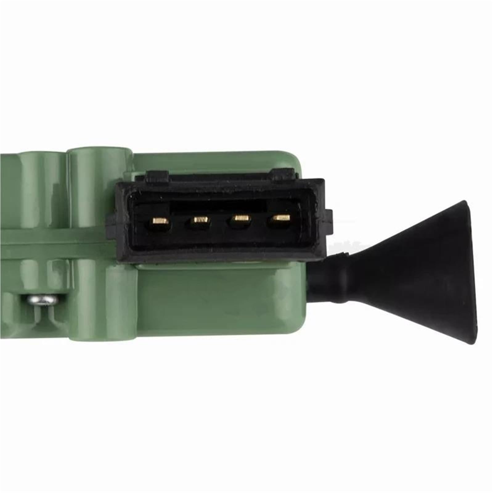 Attuatore Serratura Porta Attuatore Serratura Chiusura Centralizzata per VW per Vanagon per Transporter per Eurovan per Caravelle T3 T4 per Multivan 7D0959781A Chiusura centralizzata