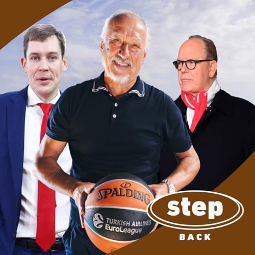 Salaires impay&eacute;s, changement de gestion : Monaco au bord du gouffre