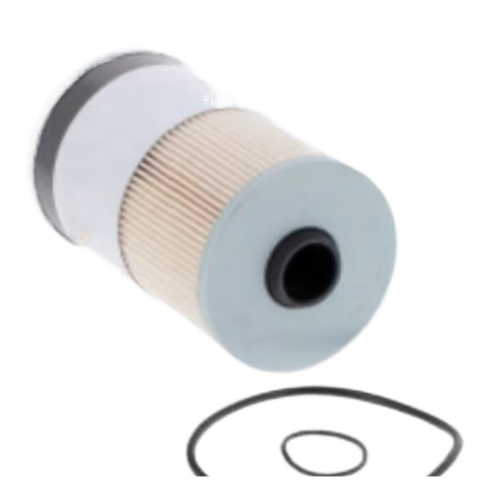 Cleufwko One Color Fs19765 Oil Water Separator Filter