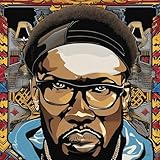  Boombox Rhythms