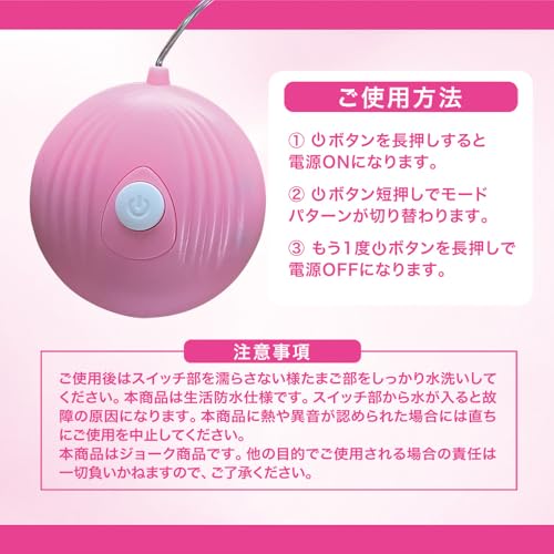 I simple small seashell(G-1803) - 画像5