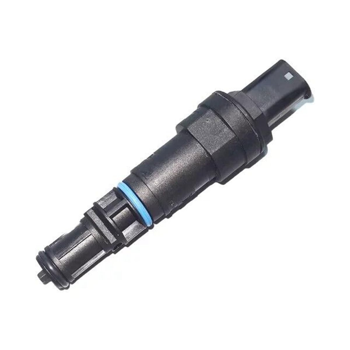 HSMQUBDBX 1pc MR329500