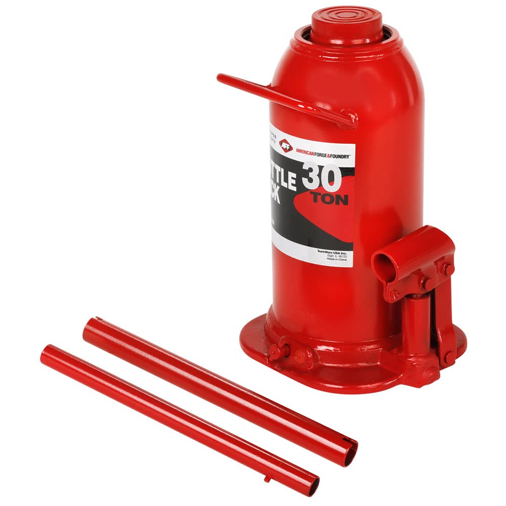 【処分価格！】BUELL SOLMATE 6`0\