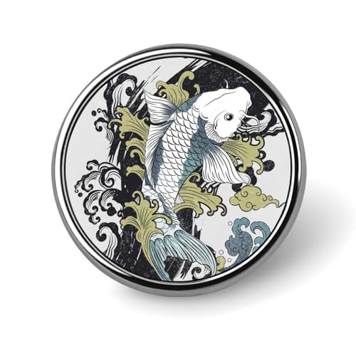 obW ~` a ь g _ n sobW lN^Cs ANZT[ obWs obO   y h~ lC ی^ 킢 Y fB[X 蕨