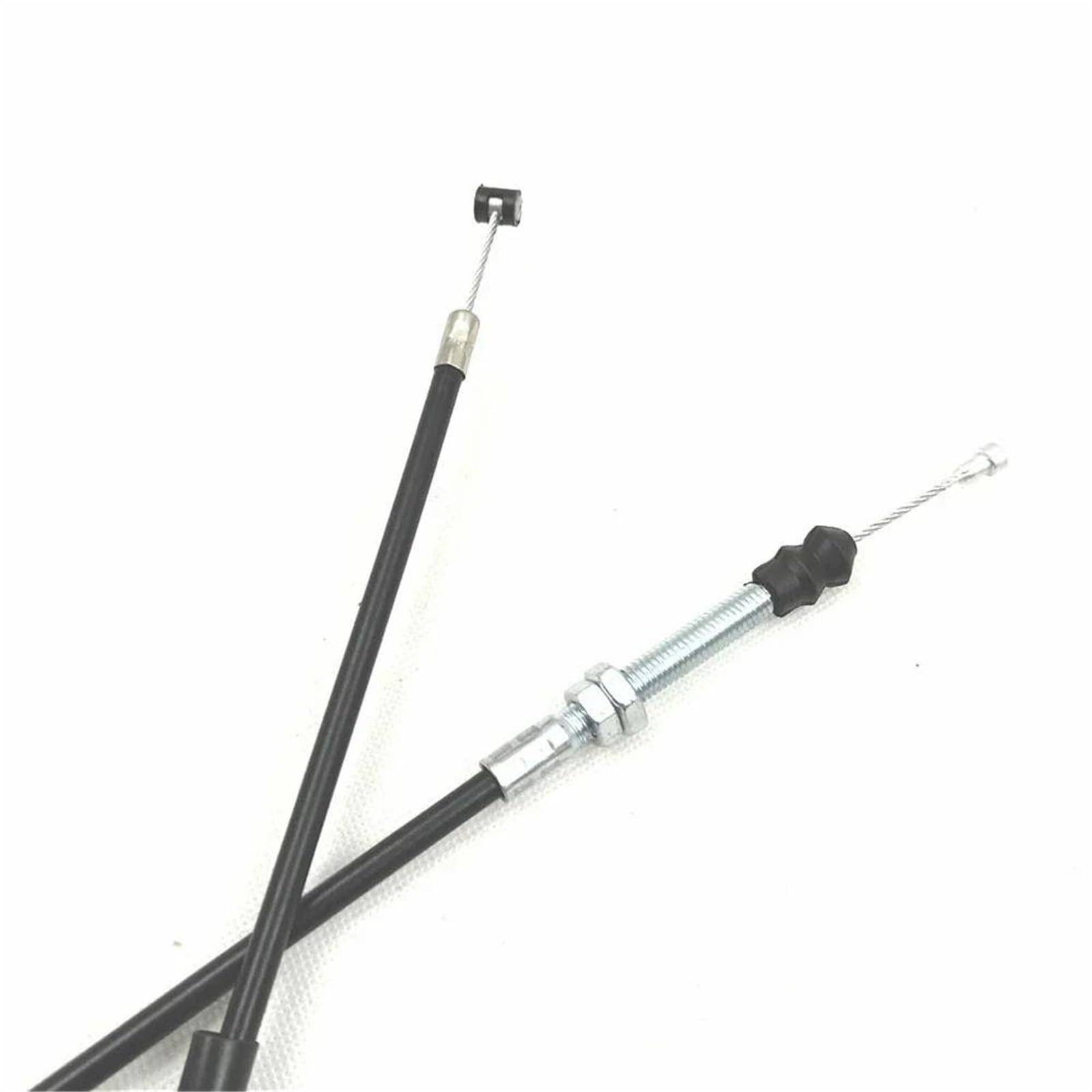 Tubo della frizione Cavo Comando Frizione Per Moto Per Honda CRM250AR CRM250 CRM 250 AR