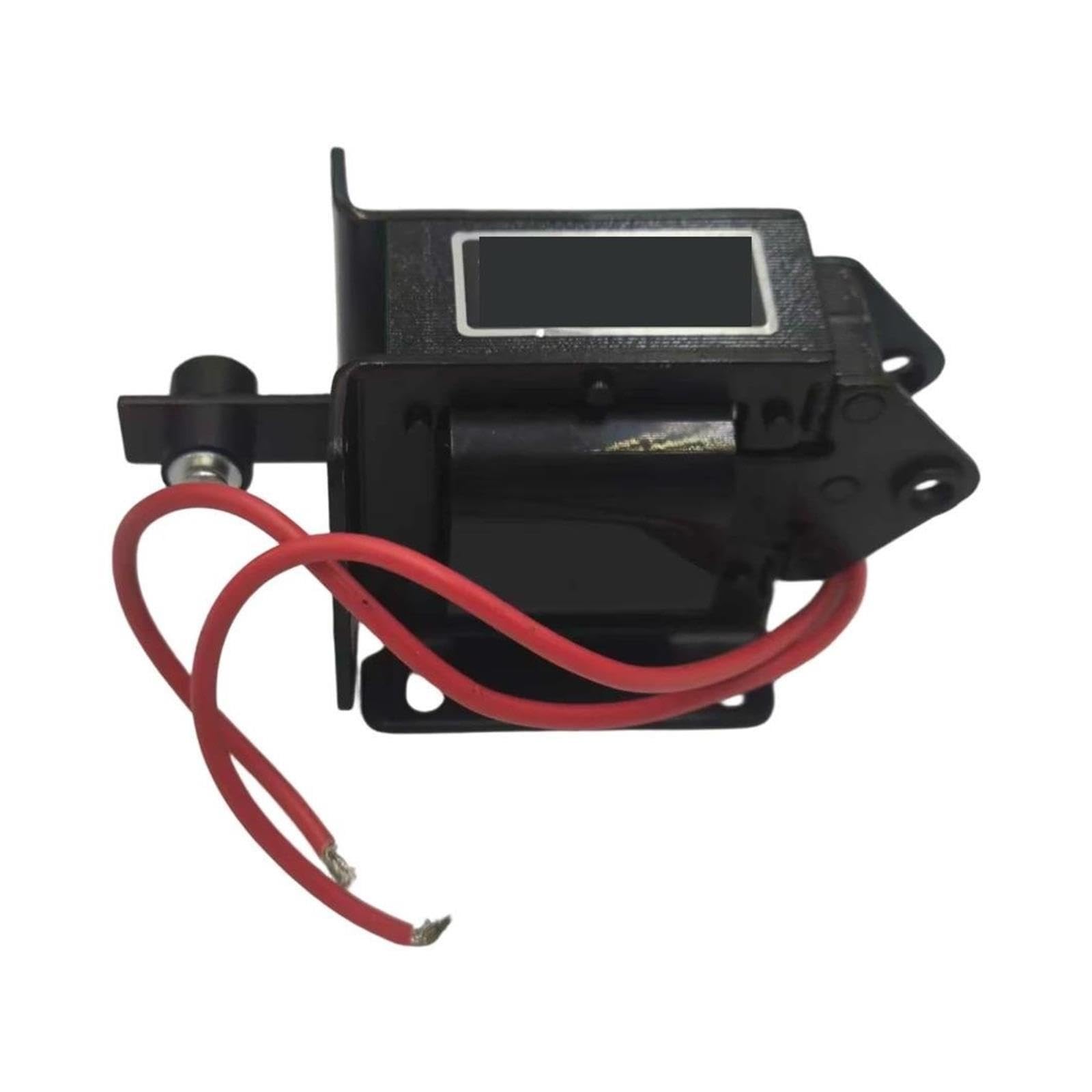Magnete di trazione CA SA-2402 1PC, elettromagnete