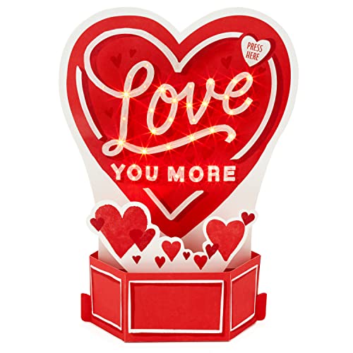 Set De La Saint-valentin Design Romantique Pour Les Cartes Couple De Cœurs Ballons Bouquets Style Plat Vintage 847658 1719