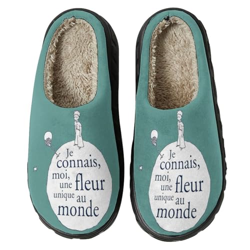 [IRUYTWQF] ̉q Xbp  [V[Y ~ {A  􂦂 ~ N g ₷ Y fB[X  LN^[