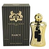 Parfums de Marly Darcy Eau de Parfum – Parfum for Women – 2.5 Fl Oz