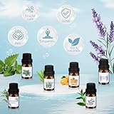 Zoom IMG-2 set per fare candele fai Zoom IMG-2 set per fare candele fai