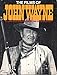 The Films of John Wayne
