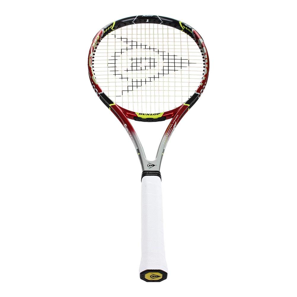 Srixon - 【新品】SRIXON　revo CX2.0ls G2 RACKETS|SRIXON TENNIS