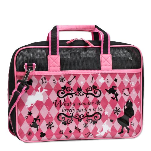 書道セット ワンダーガーデン罫線下敷き入り小学生女の子向け習字セット Amazon 楽天 ヤフー等の通販価格比較 最安値 Com