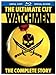 Produktbild Watchmen - The Ultimate Cut 4 Disc Special Edition [US-Import]