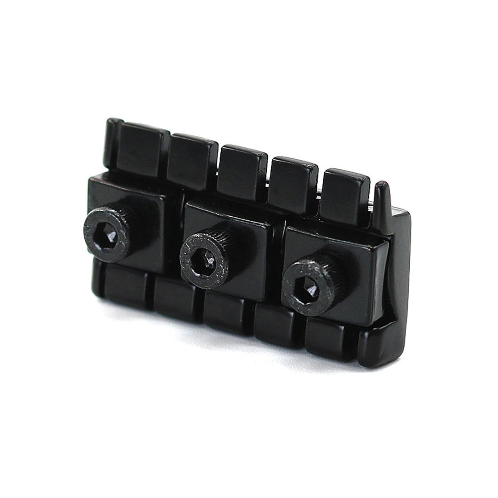 Ponte Per Chitarra Accessori Per Chitarra Elettrica