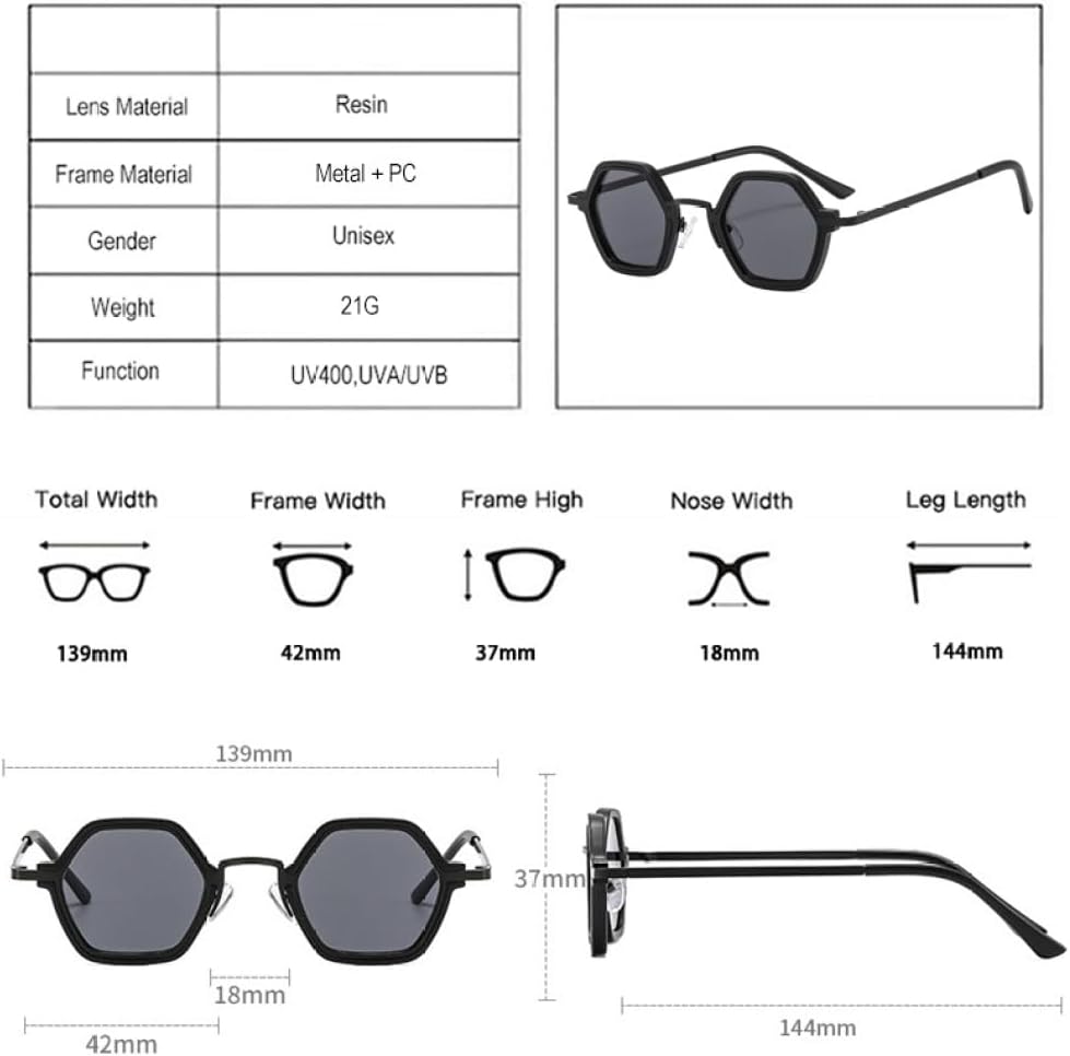 霊薬の賢者 エリロン FR 4枚 ソルレアロン FFR デッキパーツ