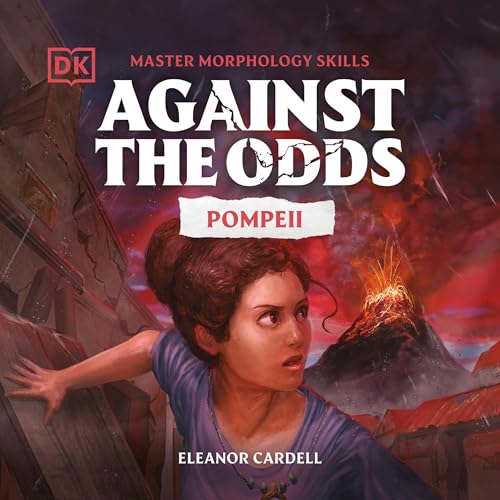 Relish A Thought-Provoking Full Audiobook On Your Commute.