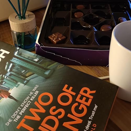 Books that Helped Us Through: Comfort Reads