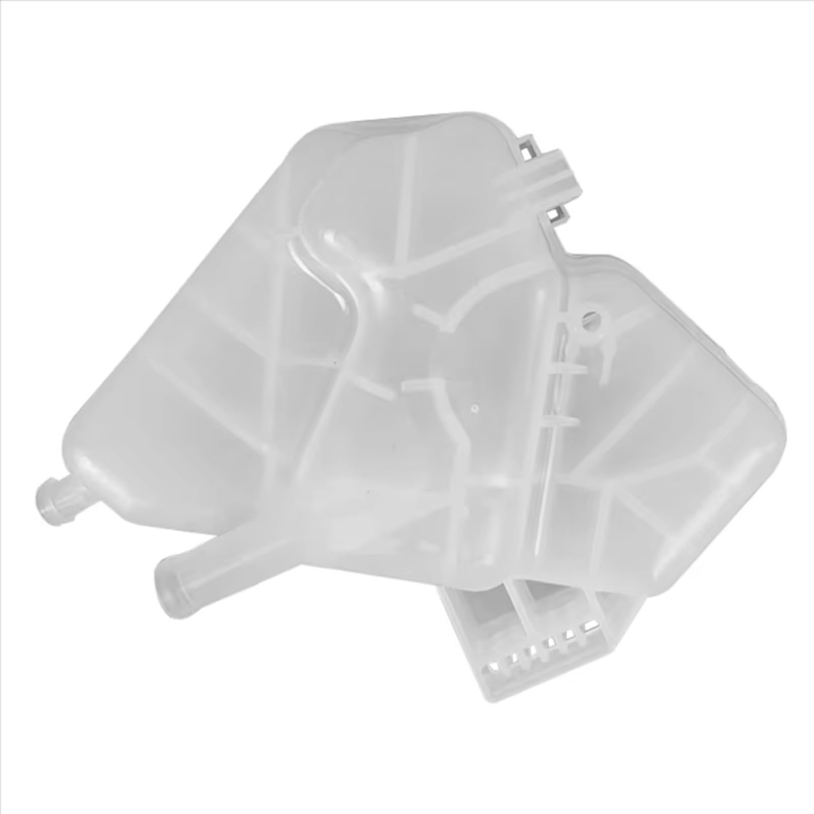 Nuova Candela di Ricambio per Riparazione e Manutenzione del Motore dell'auto OEM06K905601B/PLFER7A8EG (Confezione da 4)