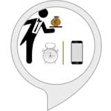  Telefonwechsel-Memo