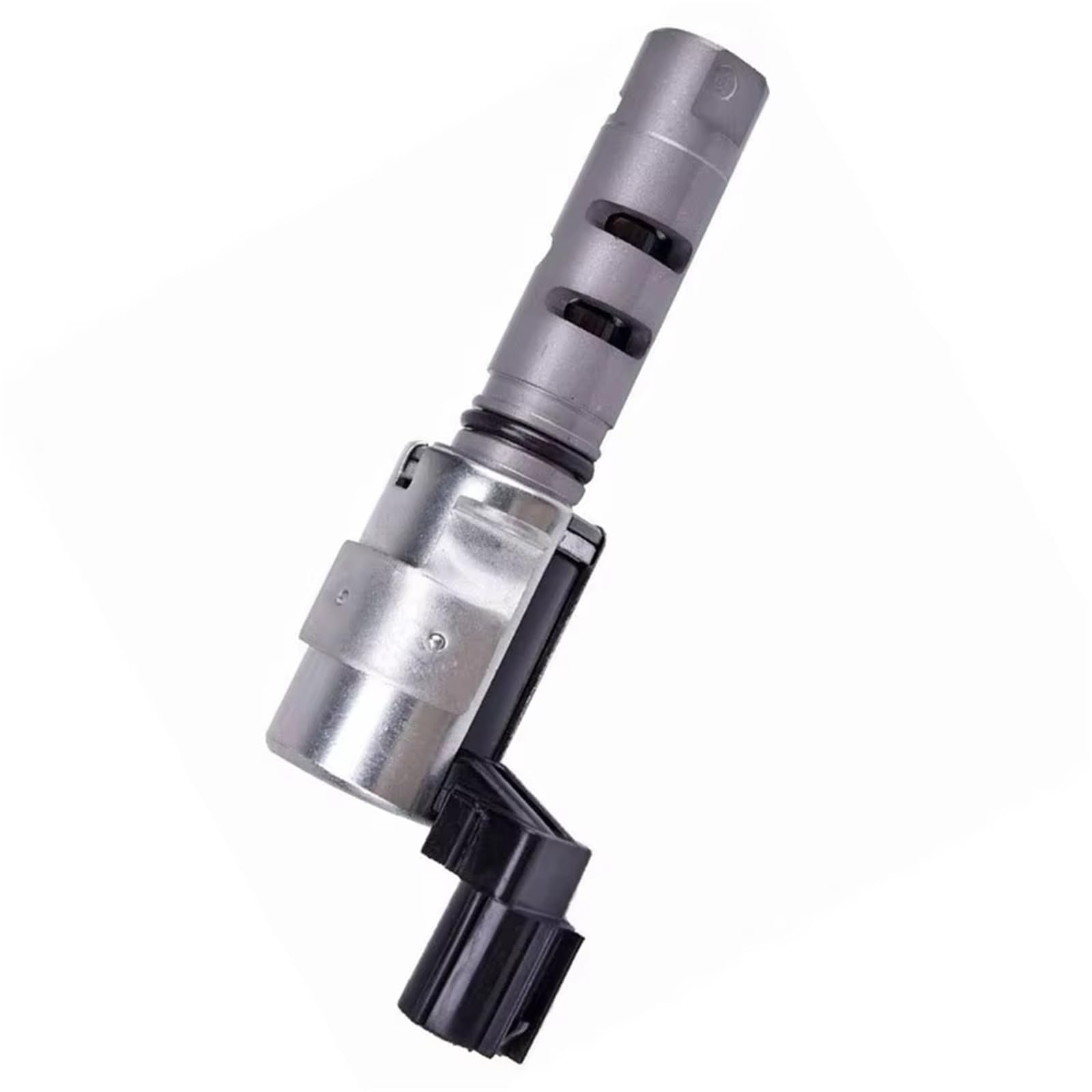 VVT Solenoid Compatible with Scion XB XA