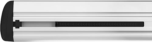 Miniatura 6 de Thule WingBar Evo - Juego de 2 barras de carga