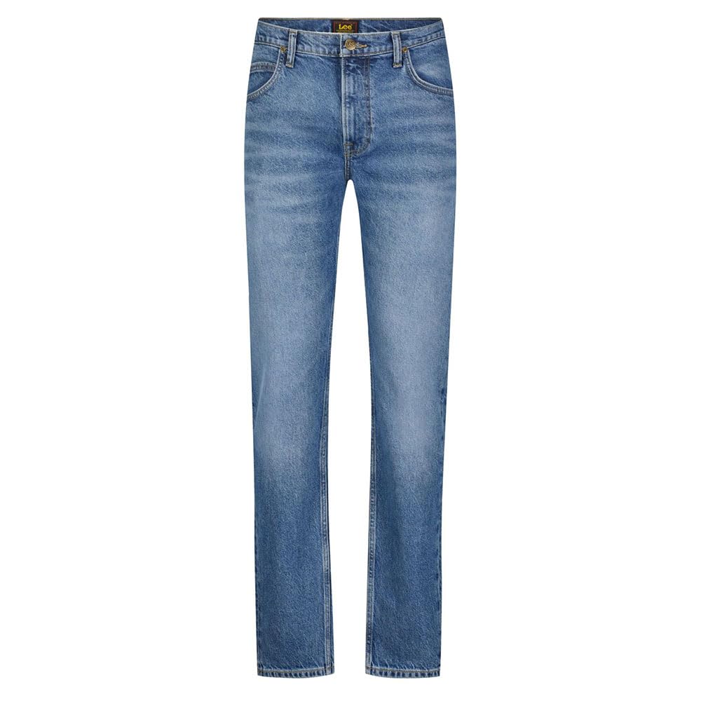 Lee Rider Jeans für Herren