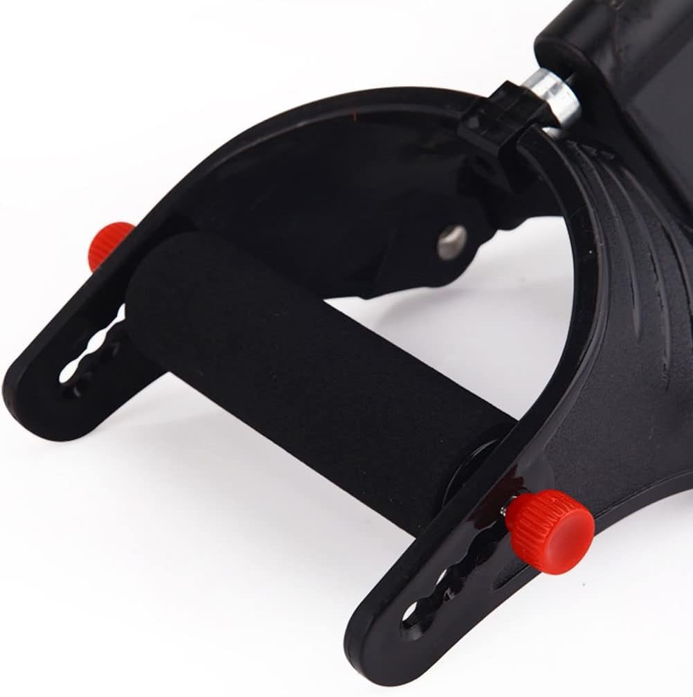 Grip Device, Strength Training, Wrist Force, Arm for Home Use