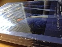 Biology Life on Earth 0558353436 Book Cover