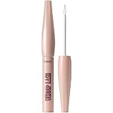 Benefit Whoop Lash Lash-Enhancing Serum, 0.06 Ounce / 2ml